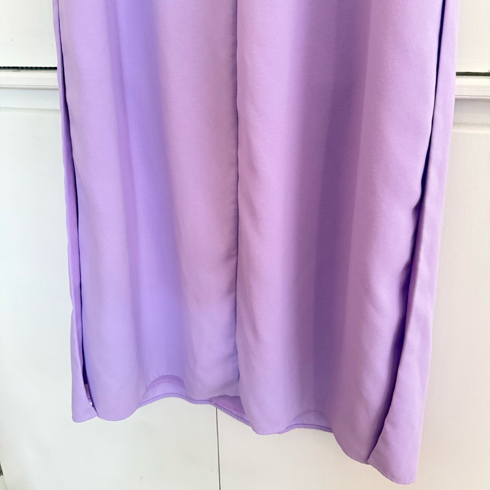 Lilly Pulitzer Jane Maxi Dress - Picture 11 of 16